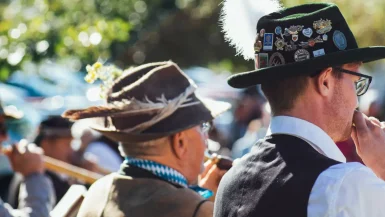 Bavaria-Traditional-Clothing