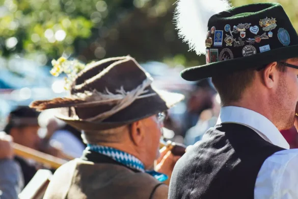 Bavaria-Traditional-Clothing