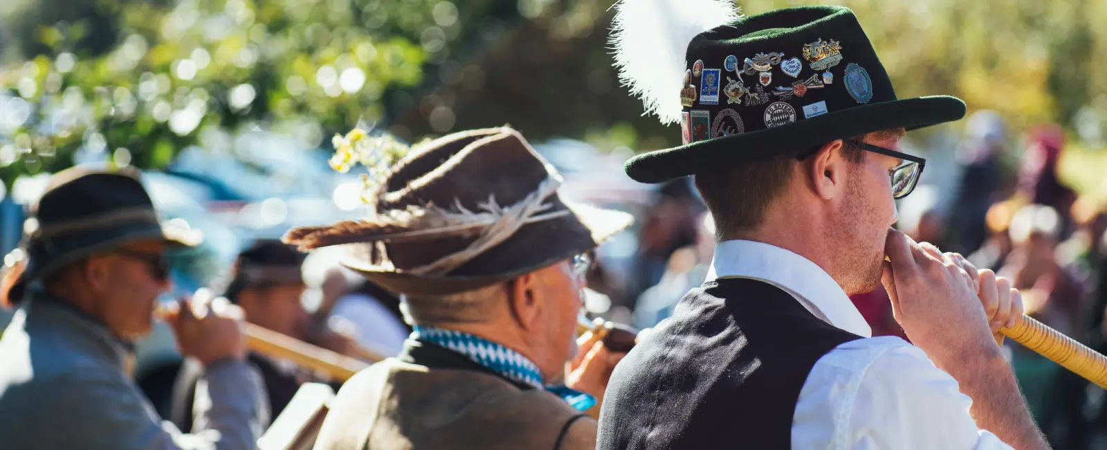 Bavaria-Traditional-Clothing