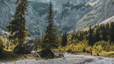 Zugspitze_-Garmisch-Partenkirchen