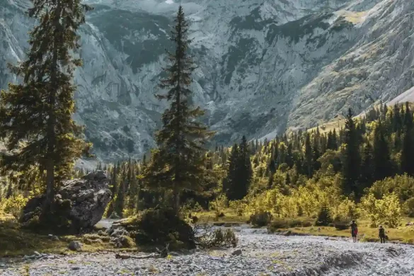 Zugspitze_-Garmisch-Partenkirchen