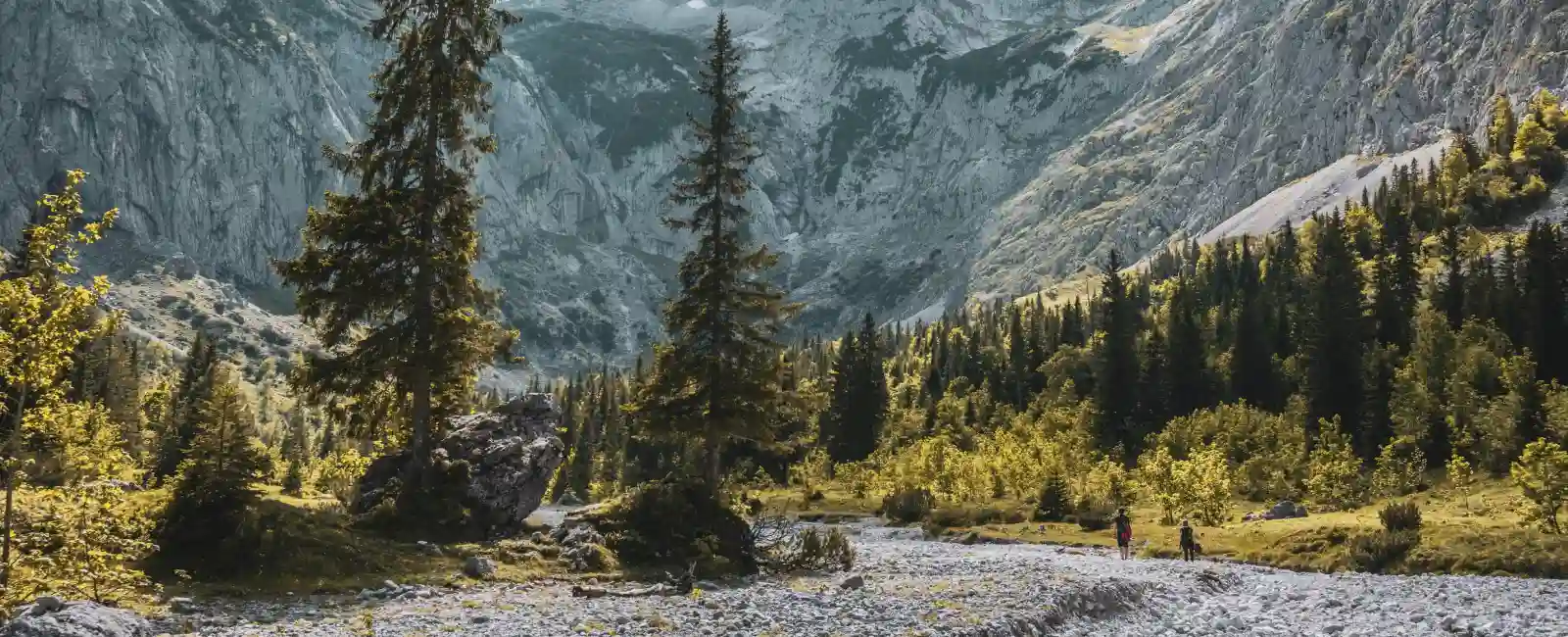 Zugspitze_-Garmisch-Partenkirchen