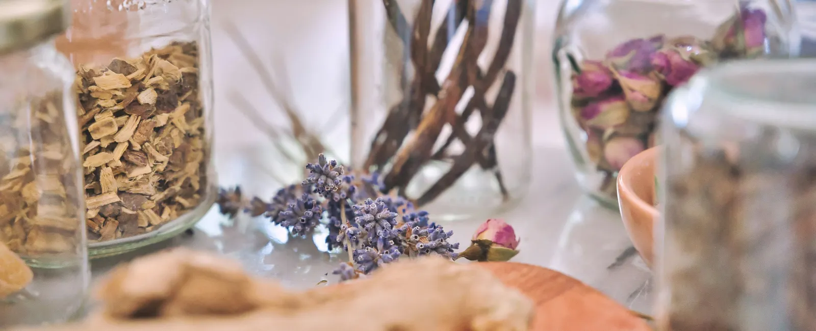 Bavarian Spa and Wellness Retreats:herbal-steam