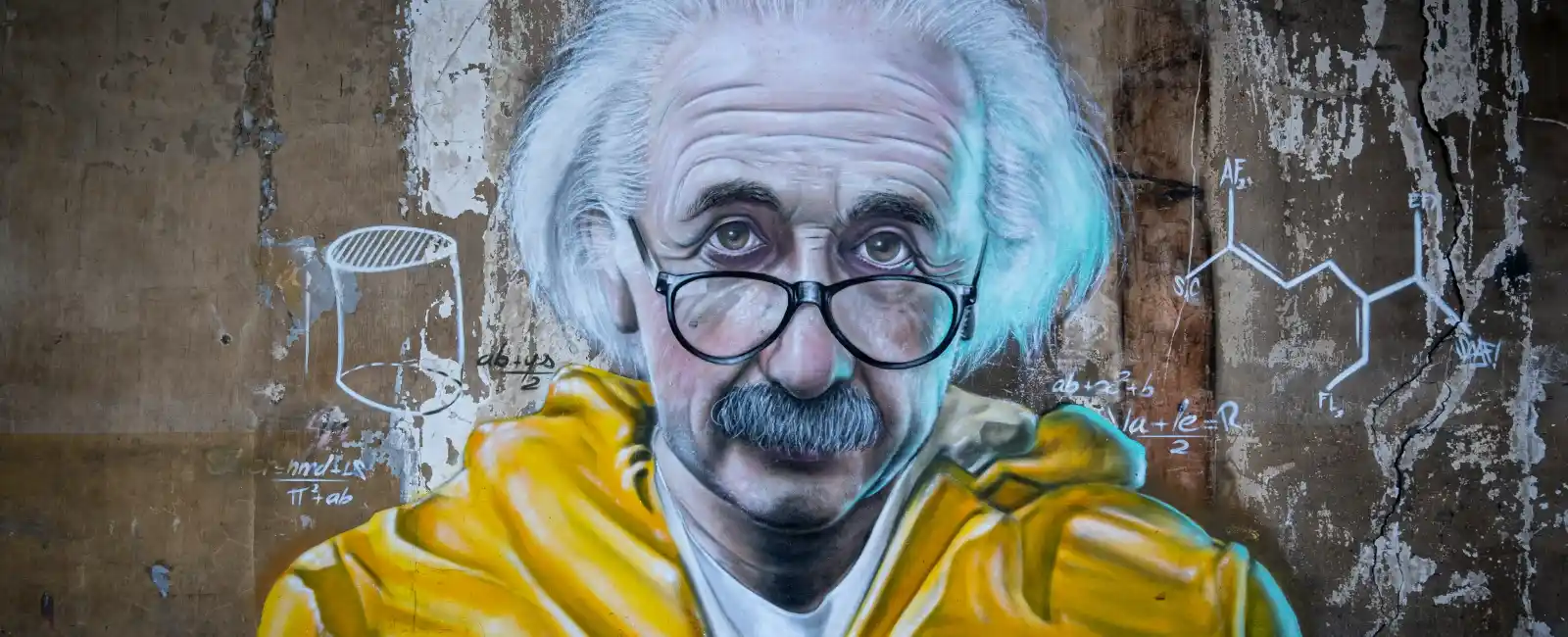 Famous-Bavarians_Albert-Einstein