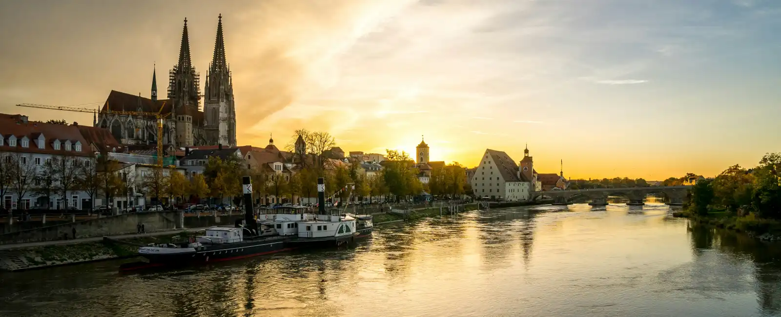 Regensburg_Top-UNESCO-Sites-in-Bavaria