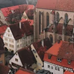 Rothenburg-ob-der-Tauber_History-of-Bavaria