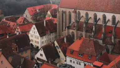 Rothenburg-ob-der-Tauber_History-of-Bavaria