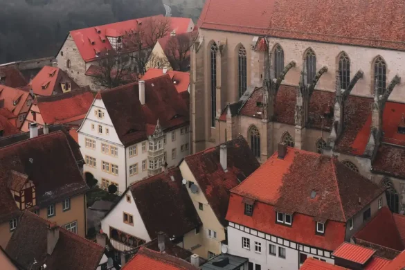 Rothenburg-ob-der-Tauber_History-of-Bavaria