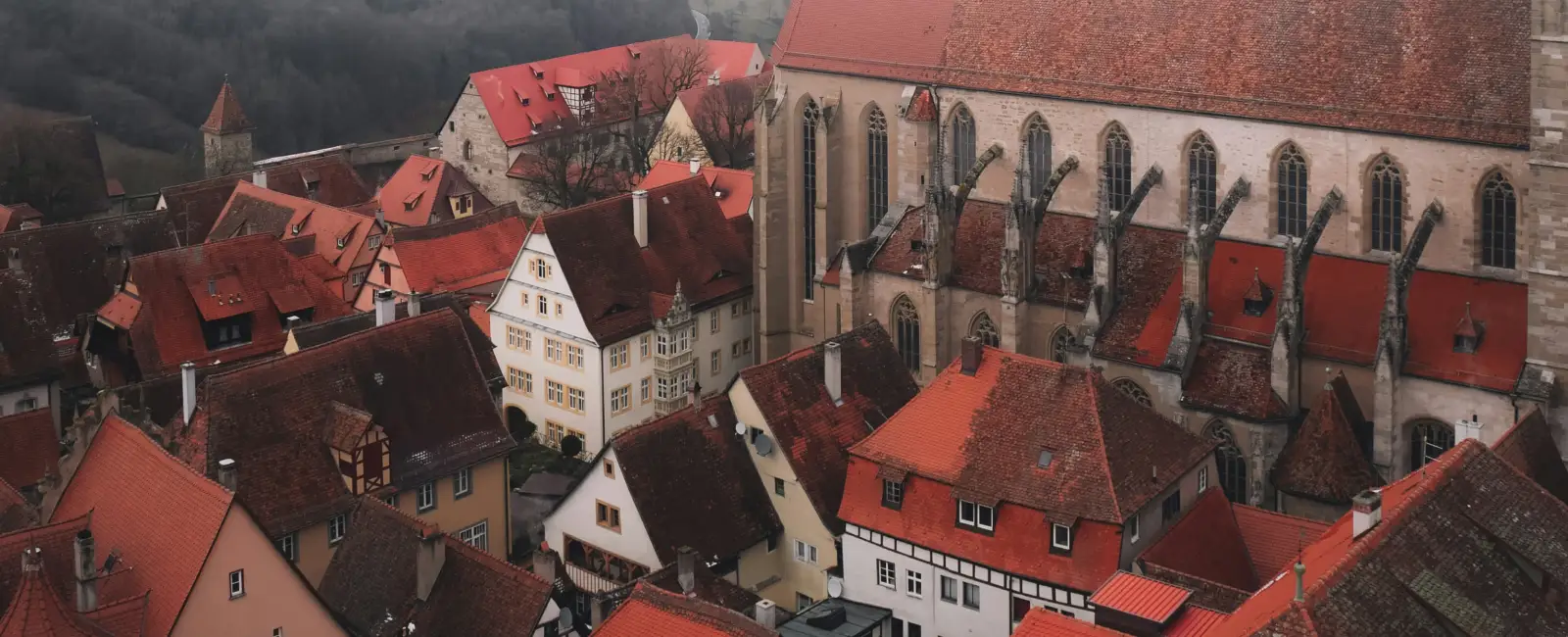 Rothenburg-ob-der-Tauber_History-of-Bavaria